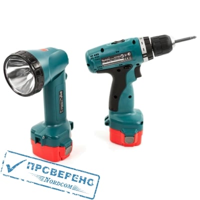   MAKITA 6270 DWPLE (12 , .10, 2,30, 1,5, 2.1,3A, c, )