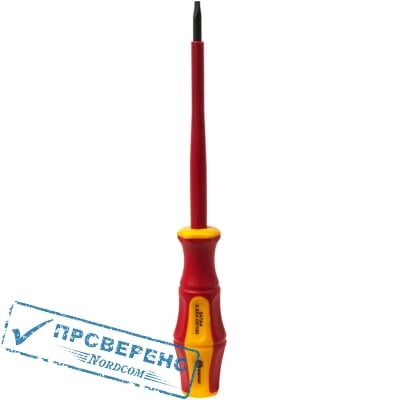    Ultra Grip SL 3,0  100  CR-V,   (1 .) 