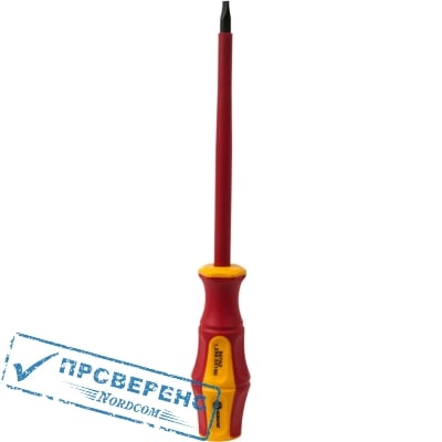    Ultra Grip SL 6,5  150  CR-V,   (1 .) 