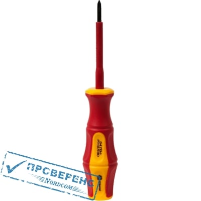    Ultra Grip PH-0  60  CR-V,   (1 .) 