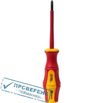    Ultra Grip PH-1  80  CR-V,   (1 .) 
