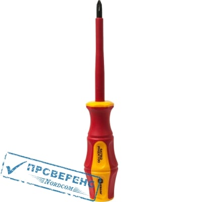    Ultra Grip PH-2  100  CR-V,   (1 .) 