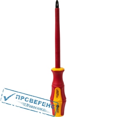    Ultra Grip PH-3  150  CR-V,   (1 .) 