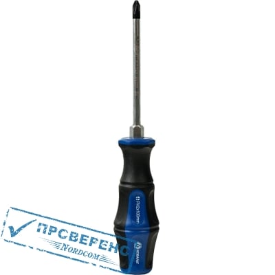    Ultra Grip PH-2x100  S2,   (1 .) 
