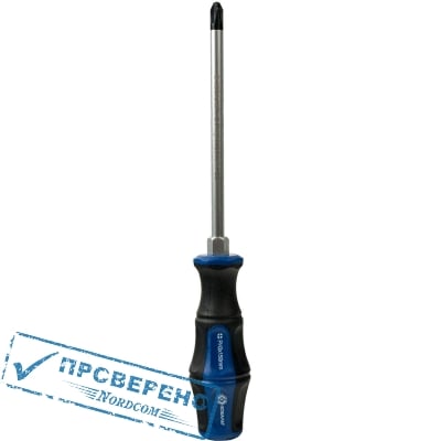    Ultra Grip PH-3x150  S2,   (1 .) 