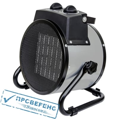    QUATTRO ELEMENTI QE-3000C (3, 260 ./, 220-240 ,  , , 2.8)