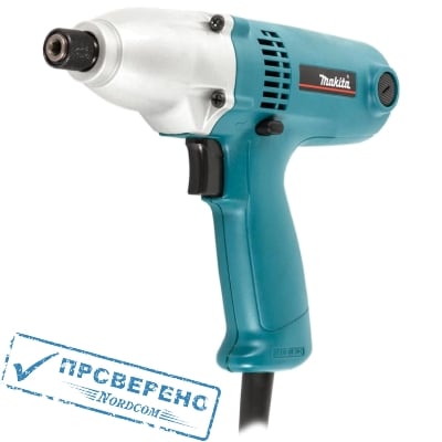    MAKITA 6951 (300 , 100, 1,3, ., )