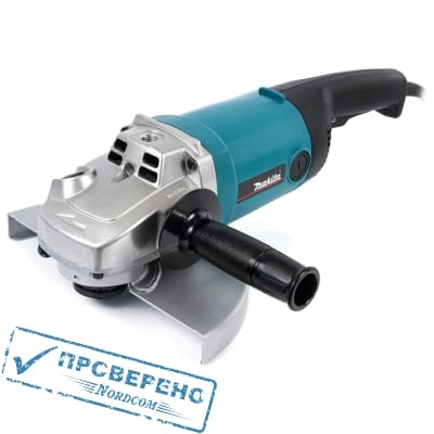MAKITA 9069 .. /2000; 230; 6600/