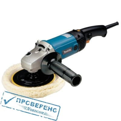   MAKITA 9227CB (1200 , 180, ., ., 3, )