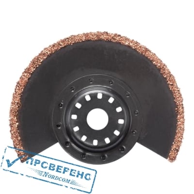     MAKITA TMA023    ,?85,  30 