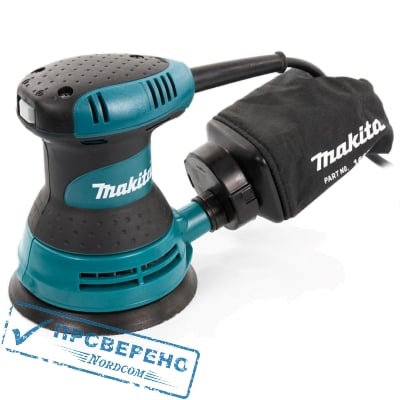   MAKITA 5030 (300 , 125, . 2,8, 12000 , 1,3, )