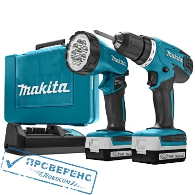   MAKITA DF347DWLE (14,4 , .10, 2, 30, 2.Li-ion.1.5, 1.4,,)