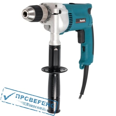 MAKITA DP 4003  750  1-.  600 /