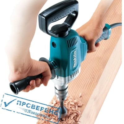   MAKITA DS4011 (720 ,  13, 2,8, )