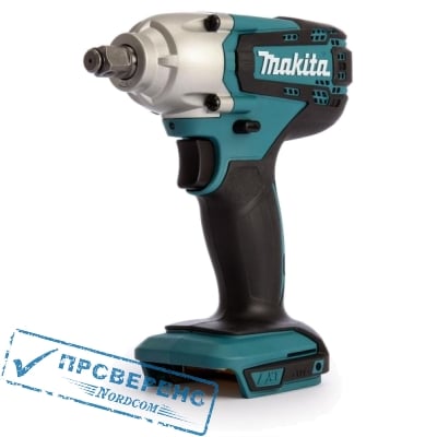    MAKITA DTW190RME (18 , 190, 1/2
