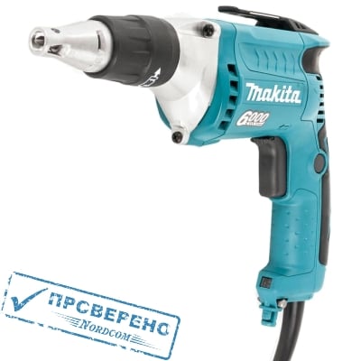  MAKITA FS6300 (570 ,0-6000 /, 1,4, ., )