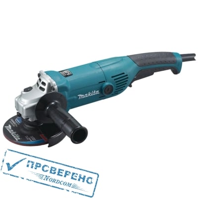   MAKITA GA6021 (1450 , 150 , 2,5, )