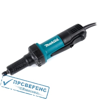   MAKITA GD0600 (400 ,  6, 25000 /, 1,6, )
