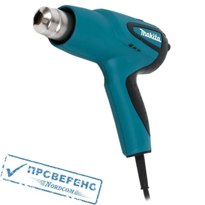   MAKITA HG651CK (2000 ,80-650*C, 220-550/, ., 0,78, , )