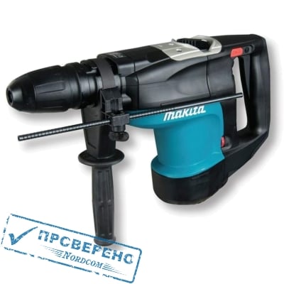  SDS-Max MAKITA HR-4003C (1100 , 9,5 , 6,3,  )