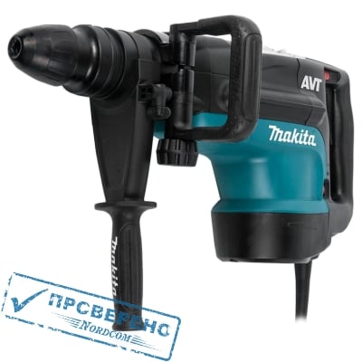  SDS-Max MAKITA HR5210C (1500 B, 19,7, 11,6, AVR-, )