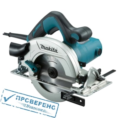   MAKITA HS6601 (1050 ,16520, 54,5, 3,7, )