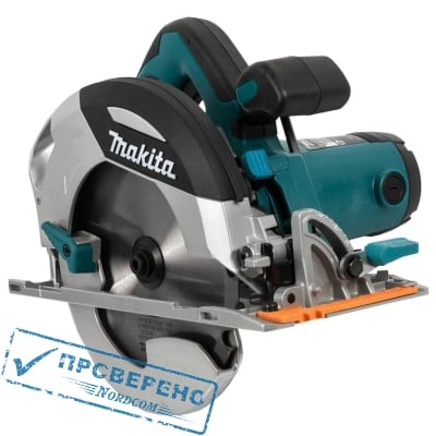  MAKITA HS7100 (1400 ,19030, 67, 4 , )