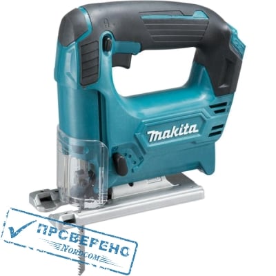   MAKITA JV101DZ (10,8 , 65, 0-2850/, ., 1,8,     )