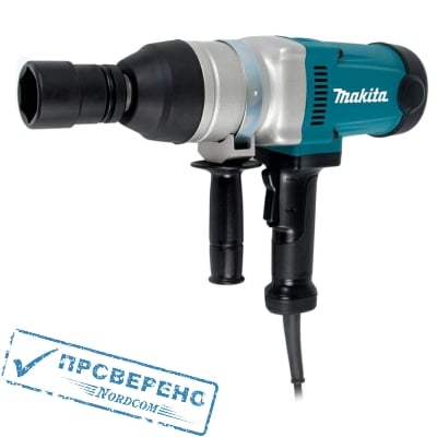 MAKITA TW 1000  / 1300 , 1400 /., 8,4 .