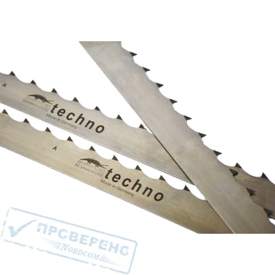   Alligator Techno 3600351,0 ,   22