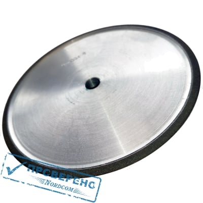       SM-101