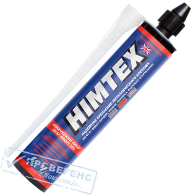   HIMTEX VESF PROFI 200