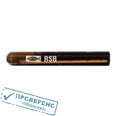   RSB 30