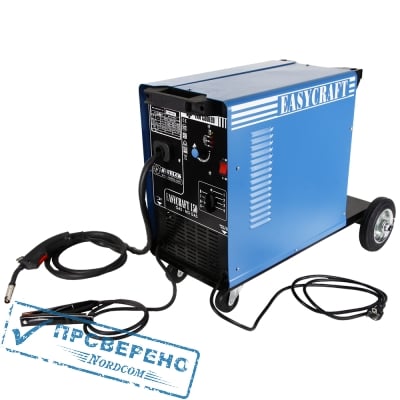 welco   EasyCraft 150, 30-145 , 230 