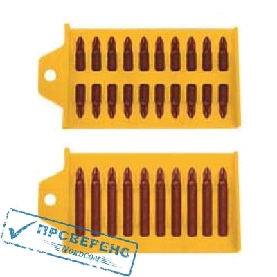 Бита Fit, PH 1*50