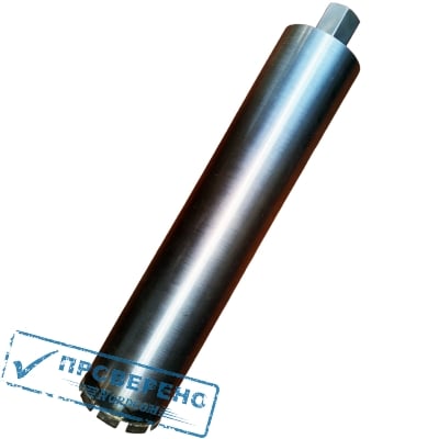   . 102   (450 ) 1 1/4 DIAMASTER