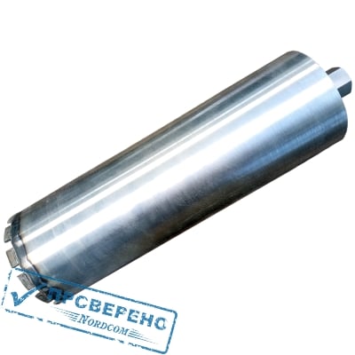   . 152   (450 ) 1 1/4 DIAMASTER