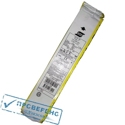  ESAB  61.30 . 1,6 (0,6 )