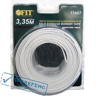 FIT   0.030.033,35