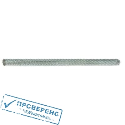 IOV-M Сетчатый рукав М12-16 (22x1000 мм)