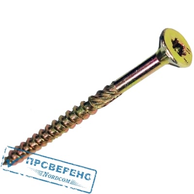    . TORX 15 3,530