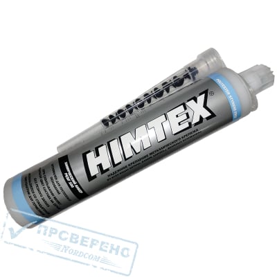   HIMTEX PESF 100