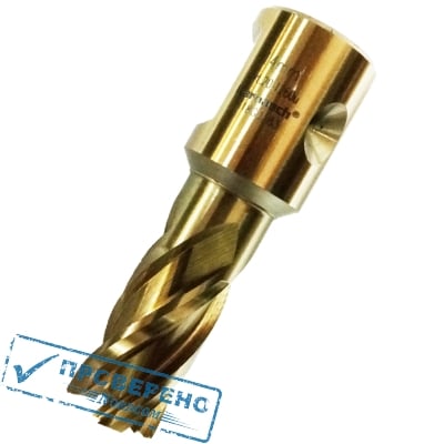   Karnasch GOLD-LINE 1430 20.1260u-14