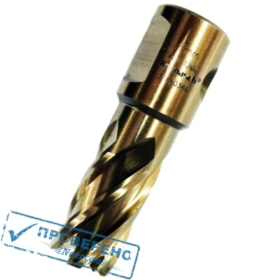   Karnasch GOLD-LINE 1630 20.1260u-16