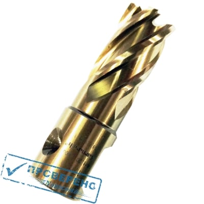   Karnasch GOLD-LINE 1730 20.1260u-17