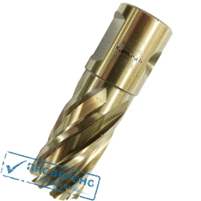   Karnasch GOLD-LINE 1830 20.1260u-18
