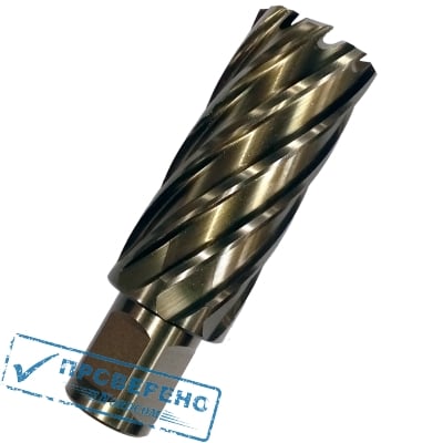   Karnasch SILVER-LINE 27x55 20.1270U-27