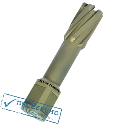   Karnasch HARD-LINE 1255 20.1316-012