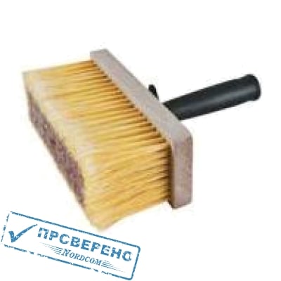  70150  (917 ) (01624)