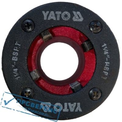  (, ) YATO YT-2921 5/4